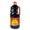 Mushroom Soy Sauce From China